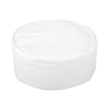 Whites Unisex Chef Clothing Bundle 5