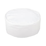 Whites Unisex Chef Clothing Bundle 4