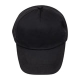 Whites Baseball Cap Black
