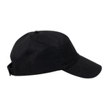 Whites Baseball Cap Black