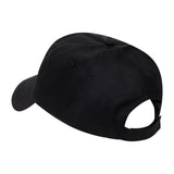 Whites Baseball Cap Black