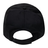 Whites Baseball Cap Black
