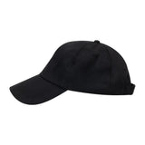Whites Baseball Cap Black