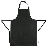 Whites Unisex Chef Clothing Bundle 7