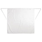 Whites Unisex Chef Clothing Bundle 5
