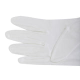 Whites Men's Waiting Gloves White L