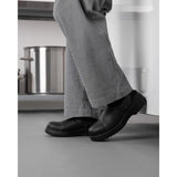 Slipbuster Lite Unisex Safety Clogs Black 39