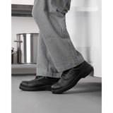 Slipbuster Koralis Safety Shoes Black 39