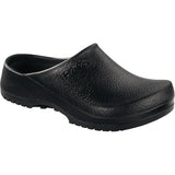 Birkenstock Super Birki Clogs Black 41