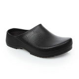 Birkenstock Super Birki Clogs Black 40