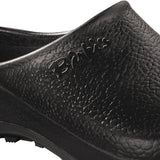 Birkenstock Super Birki Clogs Black 40