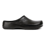 Birkenstock Super Birki Clogs Black 44