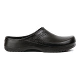 Birkenstock Super Birki Clogs Black 41