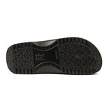 Birkenstock Super Birki Clogs Black 44