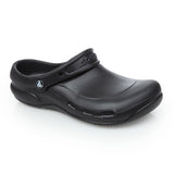 Crocs Bistro Clogs Black 45.5