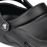 Crocs Bistro Clogs Black 45.5