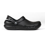 Crocs Bistro Clogs Black 47