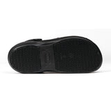 Crocs Bistro Clogs Black 47