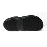 Crocs Bistro Clogs Black 44