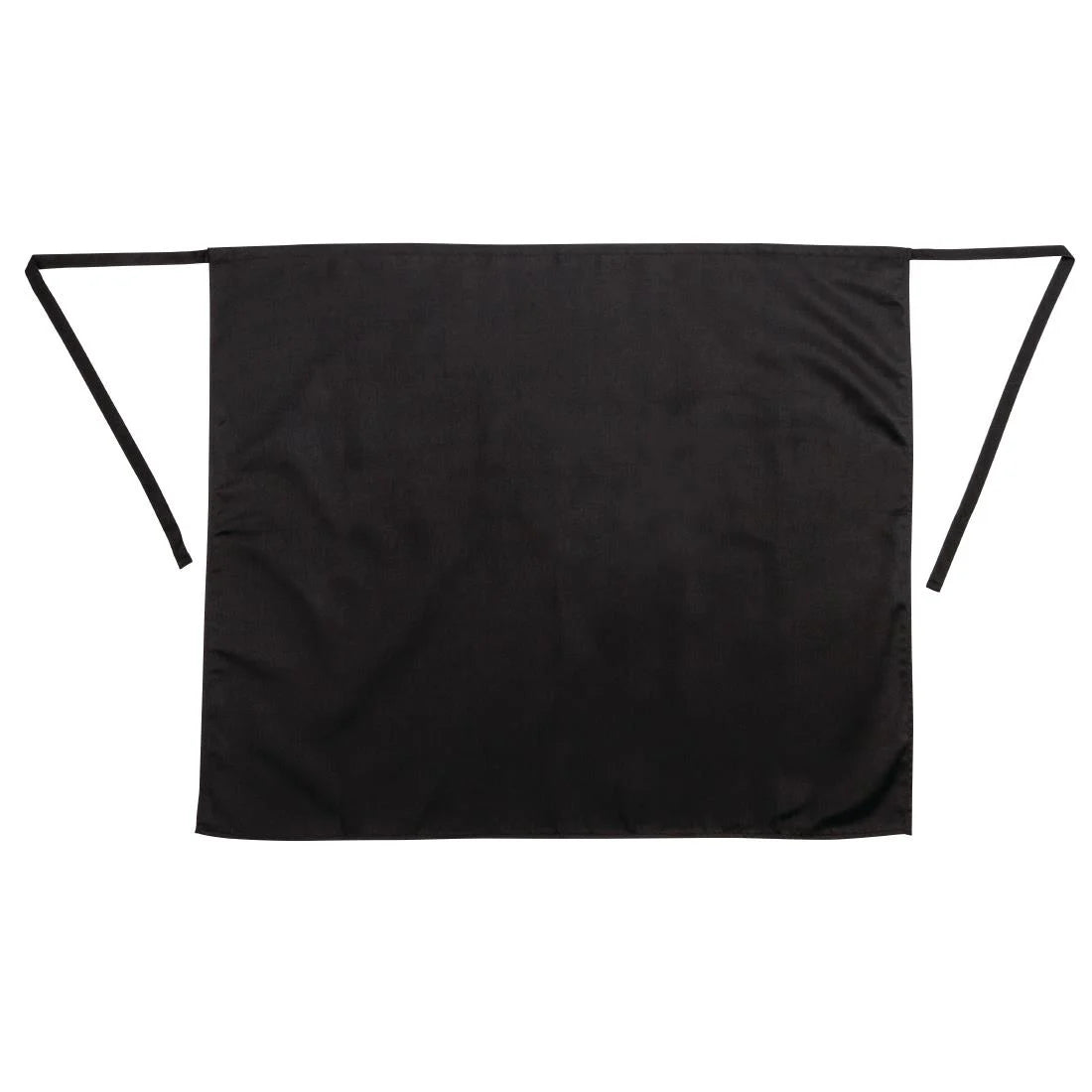 Whites Unisex Chef Clothing Bundle 3