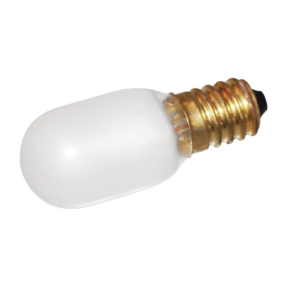 Polar Lamp