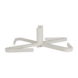 Polar Paddle Agitator