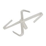 Polar Paddle Agitator