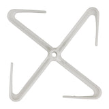 Polar Paddle Agitator
