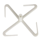 Polar Paddle Agitator
