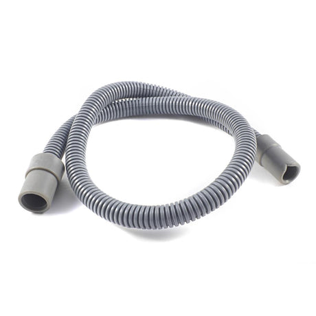 Polar Water Tube