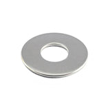 Polar Big Washer