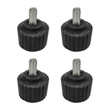 Polar Feet (4 Pack)
