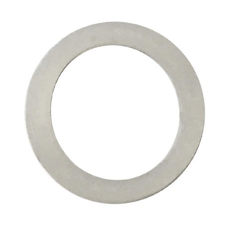 Polar Seal Washer