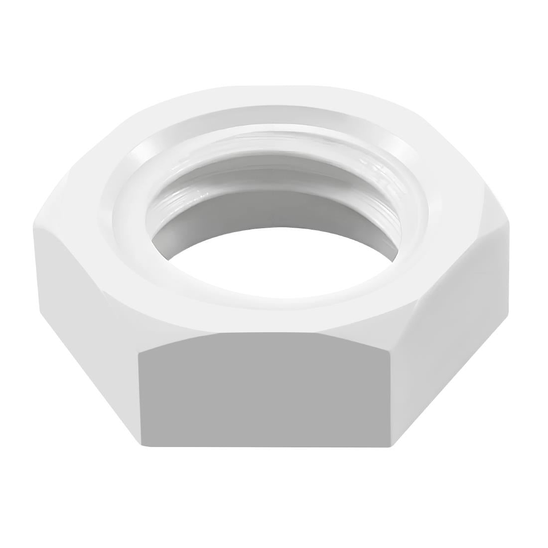 Polar Water Outlet Nut
