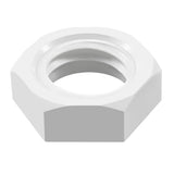 Polar Water Outlet Nut
