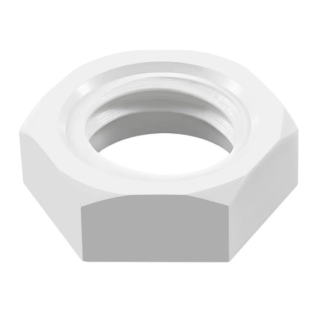Polar Water Outlet Nut