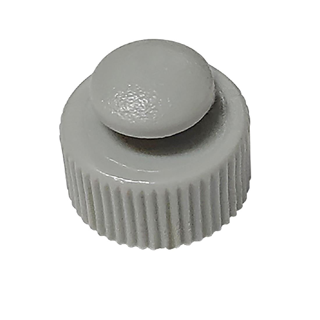 Polar Drainage Connector Nut