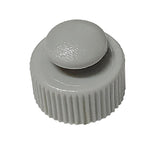 Polar Drainage Connector Nut