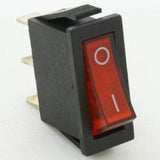 Light Switch
