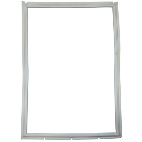Polar Gasket