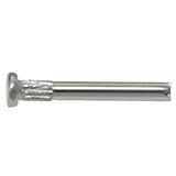 Polar Clip for Ice Scoop