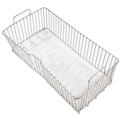 Polar Ice Basket