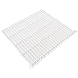 Polar Shelf 540x 530mm