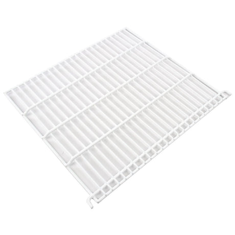 Polar Shelf 540x 530mm