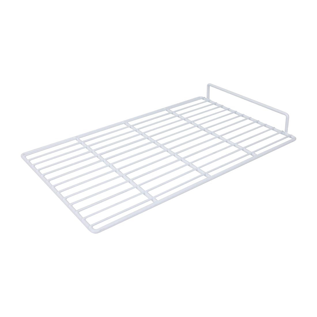 Polar Shelf 530x335mm