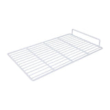 Polar Shelf 530x335mm