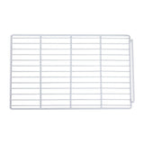 Polar Shelf 530x335mm