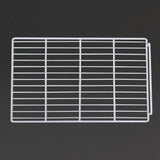 Polar Shelf 530x335mm