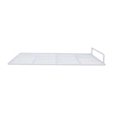 Polar Shelf 530x335mm