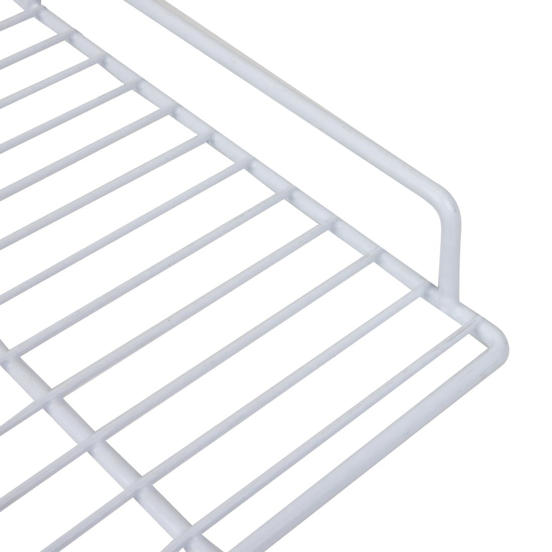 Polar Shelf 530x335mm